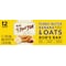Bobs Red Mill Natural Foods Bob's Red Mill Peanut Butter Banana And Oats Bar 1.76 oz. Bar, PK144 7037R1212 - alternate 5